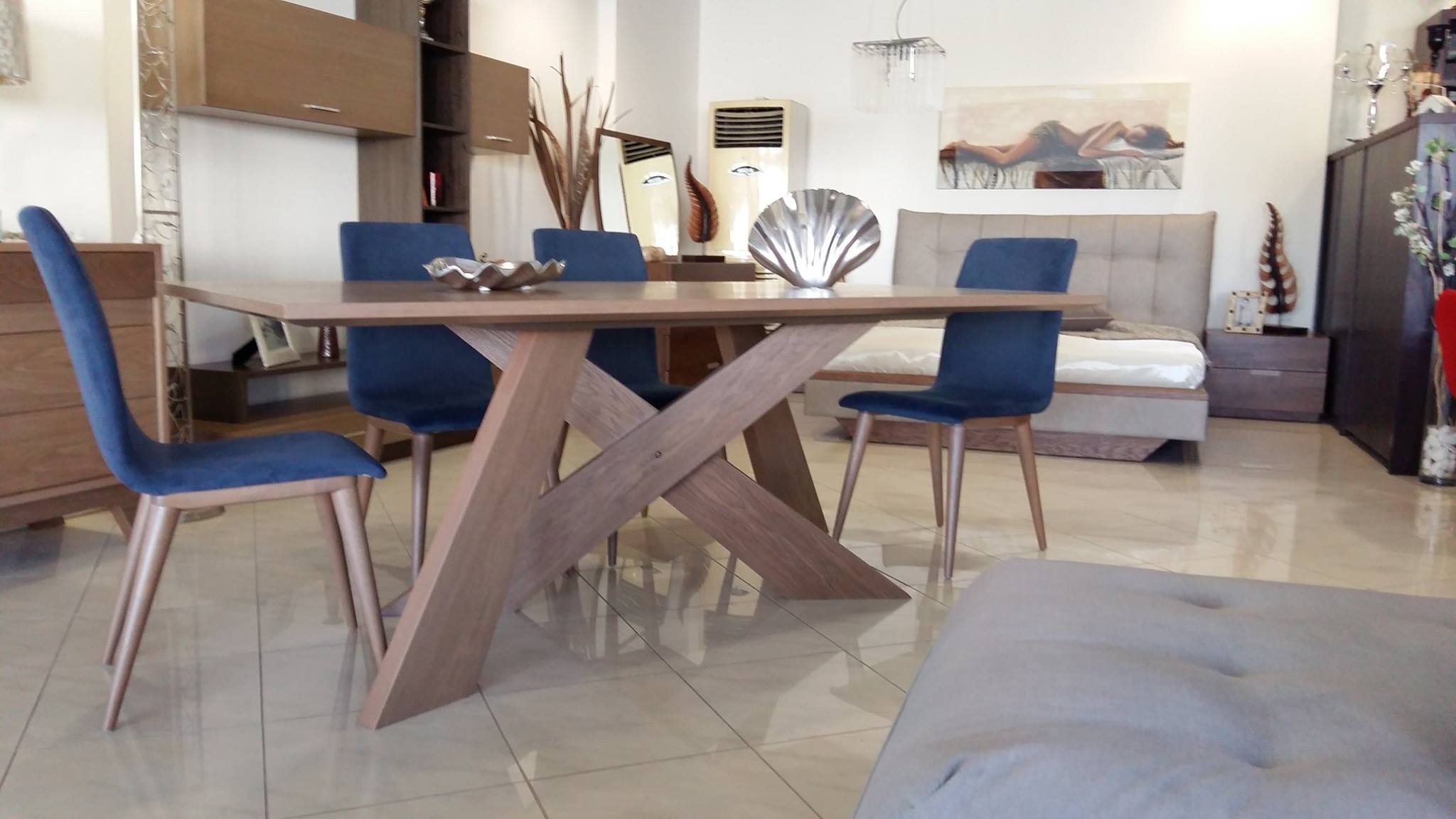 12968065_562696780576051_798965230595661927_o