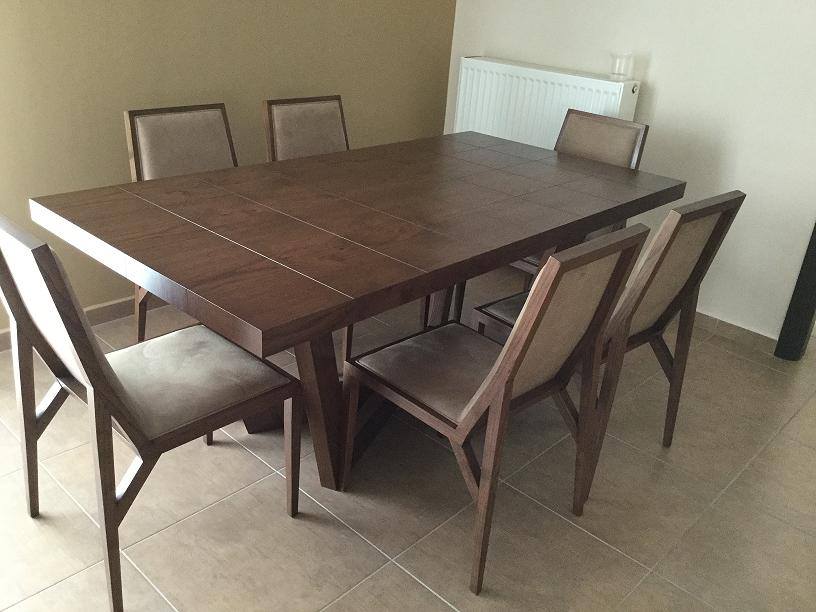 13312674_586284044883991_3222101138356249025_n