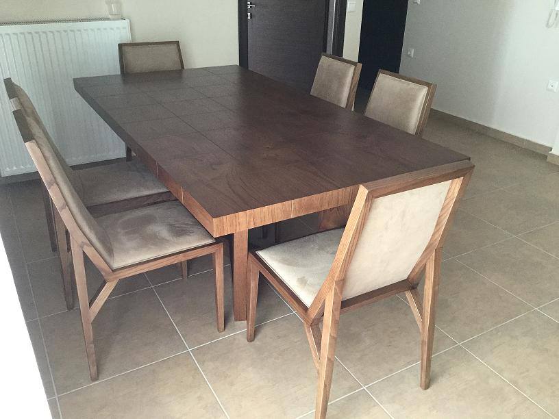 13344551_586284014883994_6358316621160840504_n