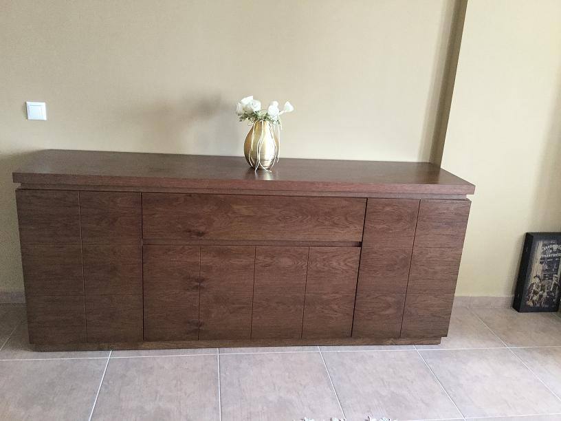 13346886_586284008217328_7709016497165063147_n