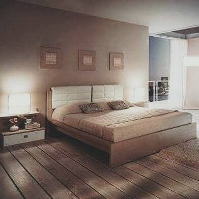 14212576_629055793940149_7694976457344951945_n