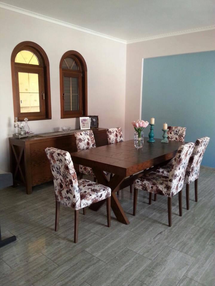 14523249_648538431991885_2158029772253369108_n