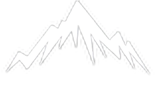15 olympion-2