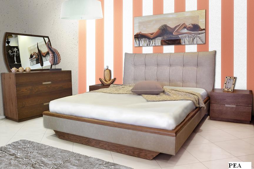 15085509_667097363469325_9131008068116016756_n