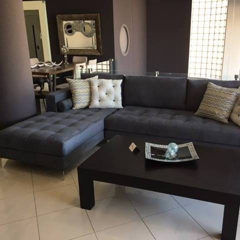 15094523_667097810135947_7777376214087997907_n