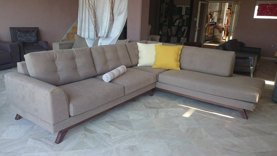 16174913_703491346496593_2920930923450438087_n