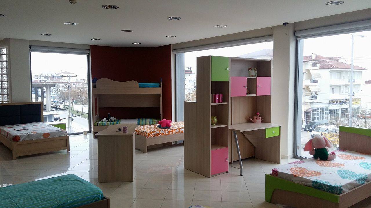 16179219_703031706542557_4394101445987892975_o