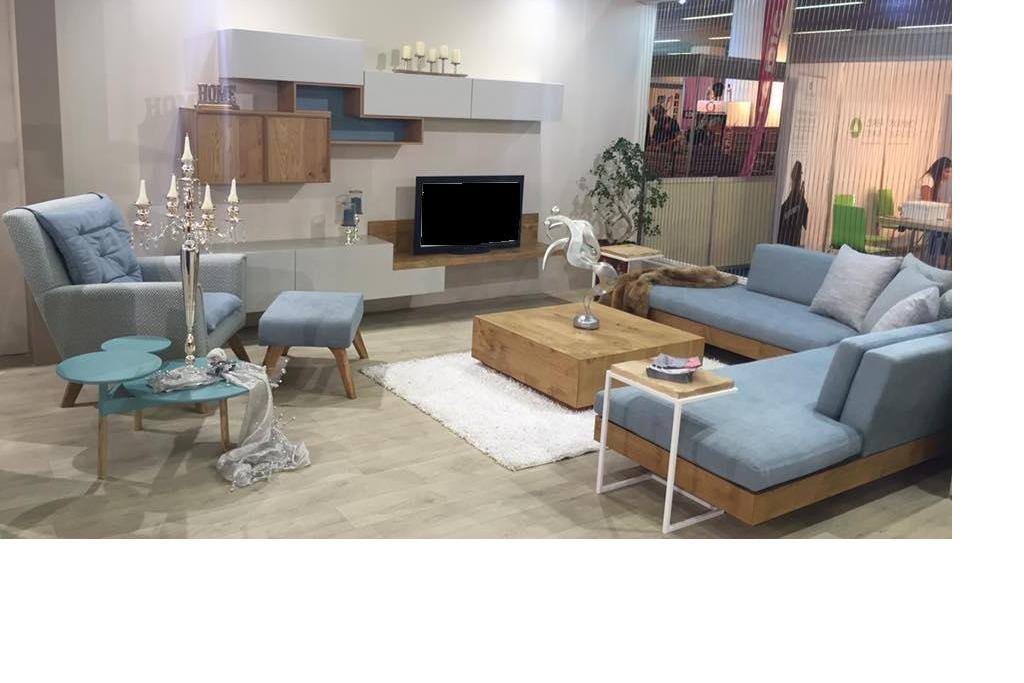 16179289_703491363163258_3091952583705562590_o