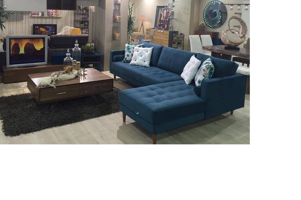 16179476_703491336496594_5456154517020904878_o