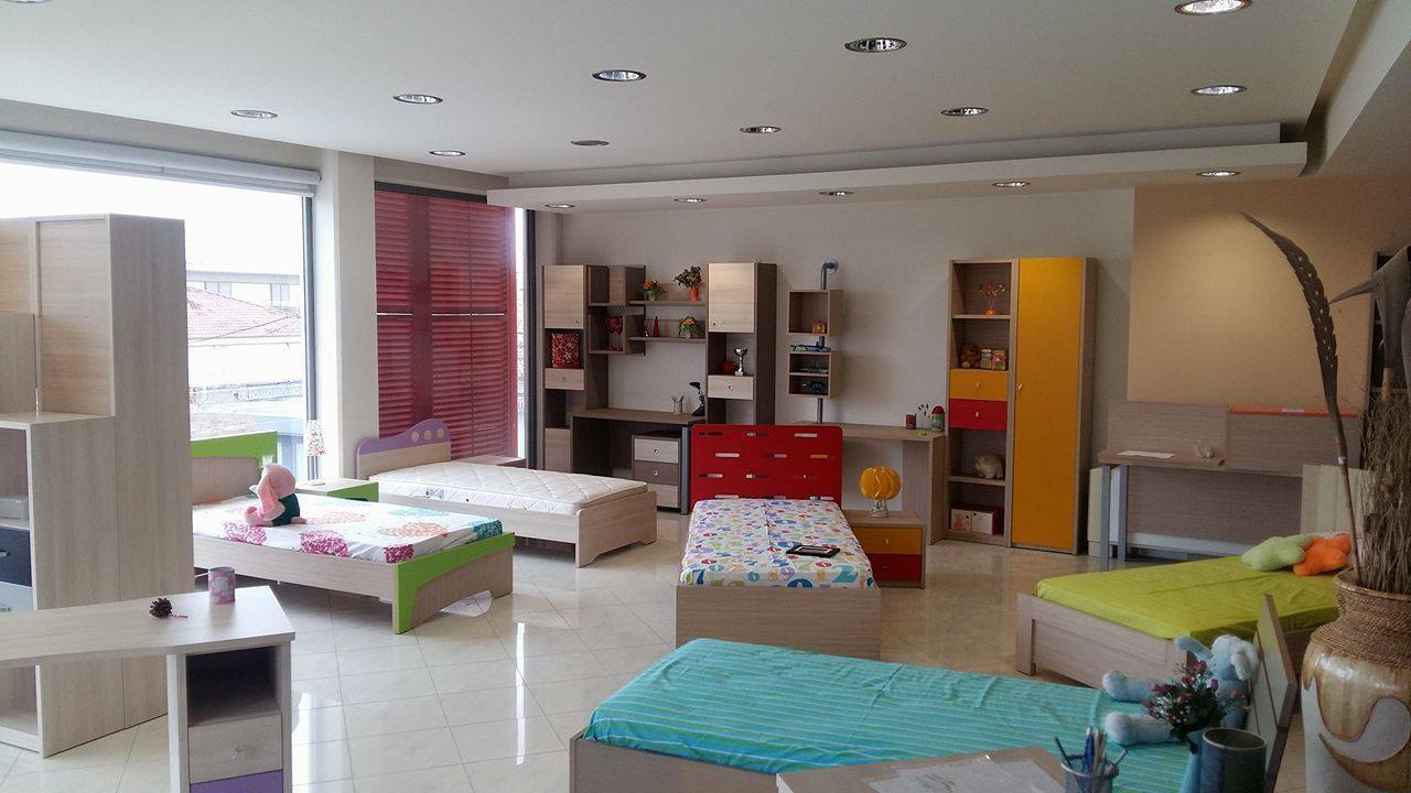 16179705_703031689875892_3459264504187661434_o