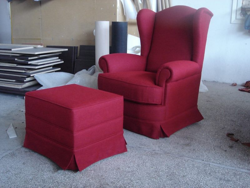 16195630_703491326496595_2206937784258134631_n