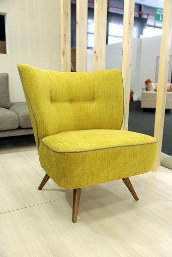 16195825_703491386496589_4684407812758495268_n