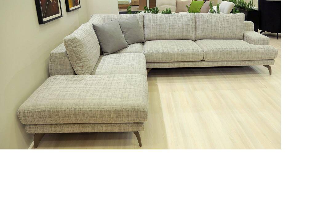 16252272_703491453163249_3666401636770262425_o