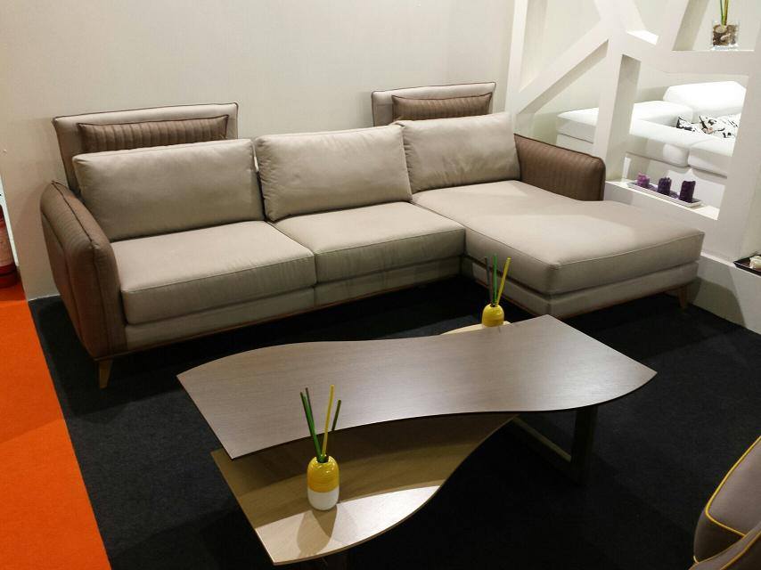 16265891_703491296496598_4580506094214331555_n