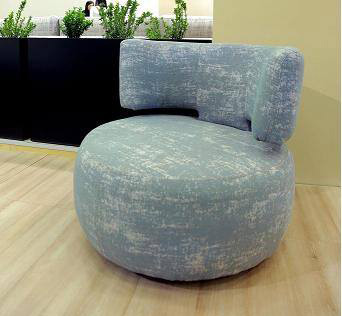 16265919_703491436496584_1448803101446197247_n