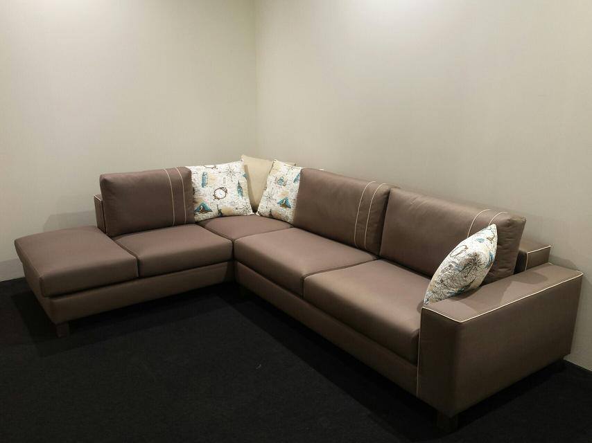 16265985_703491276496600_5828603189561401434_n