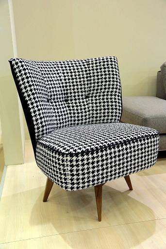 16299116_703491376496590_274224420863151916_n