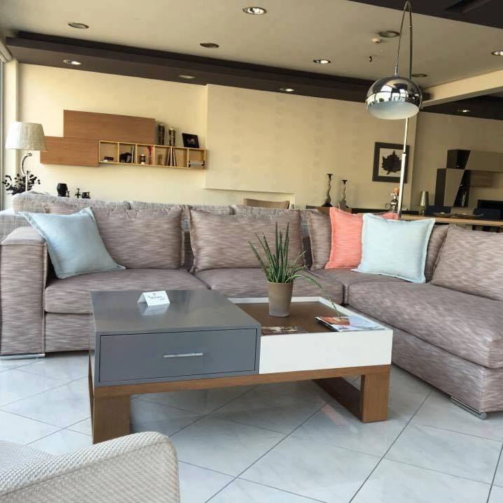 16640993_711498849029176_2383259124642889112_n