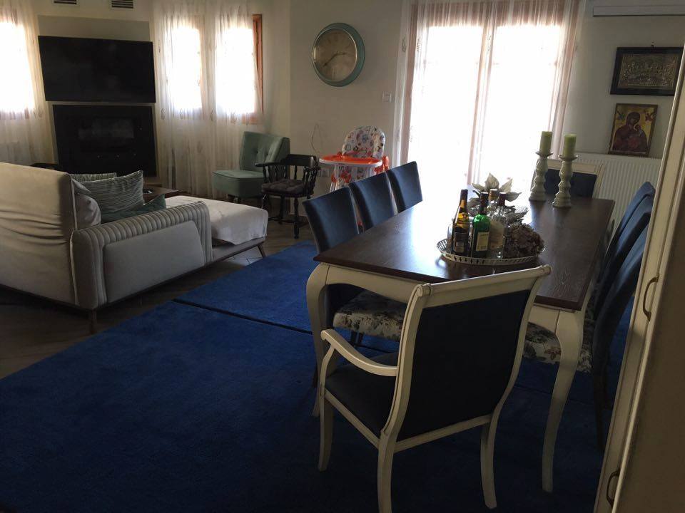 17554161_736410169871377_662168004473906963_n (1)