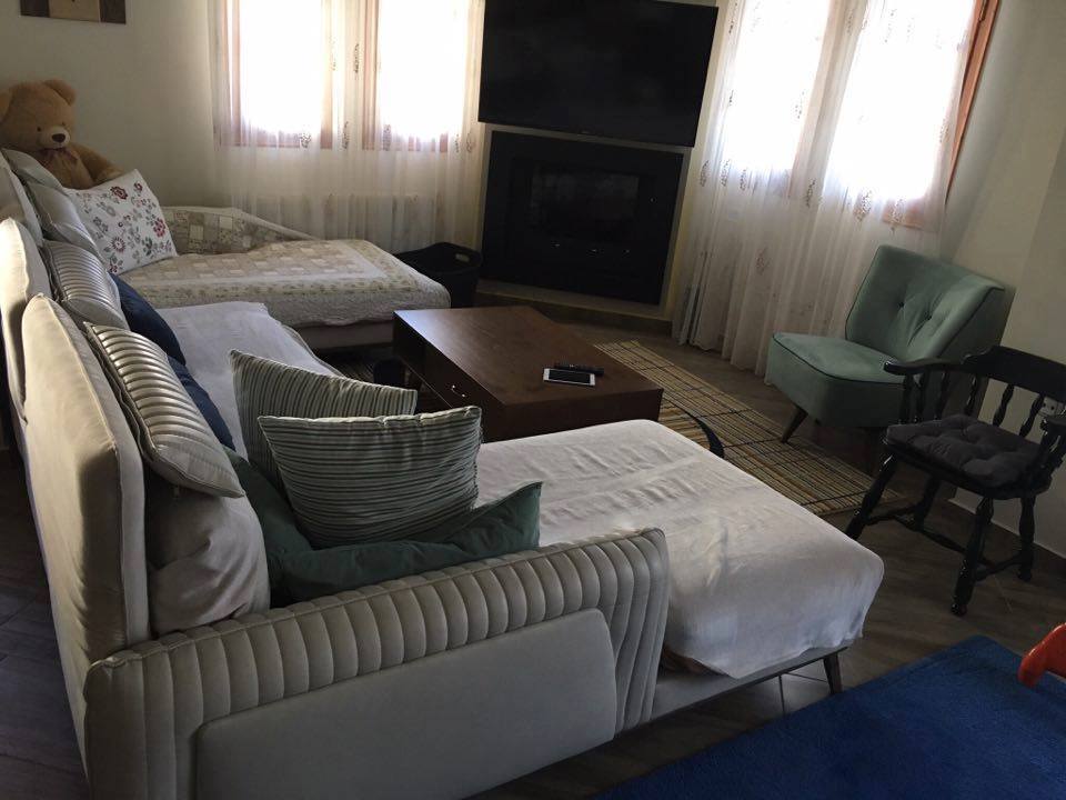 17626134_736410299871364_3689911488489179756_n