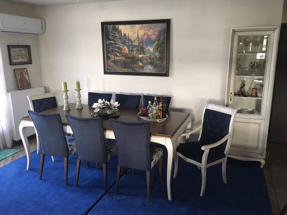 17634614_744851059027288_6206334466797544273_n