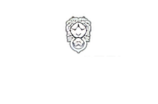 18 corfu-imperial-grecotel