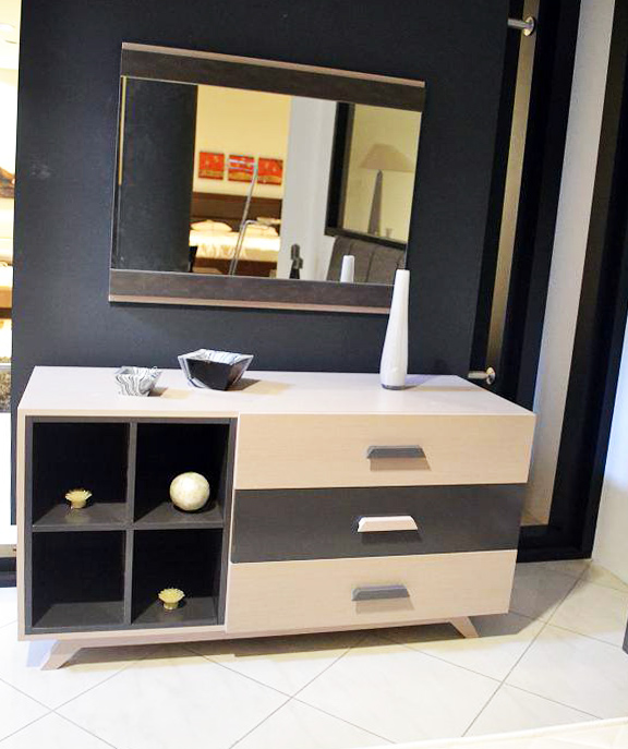 18887_446516978860699_2097480746032345101_n