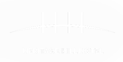 20 HERITAGE HILL copy