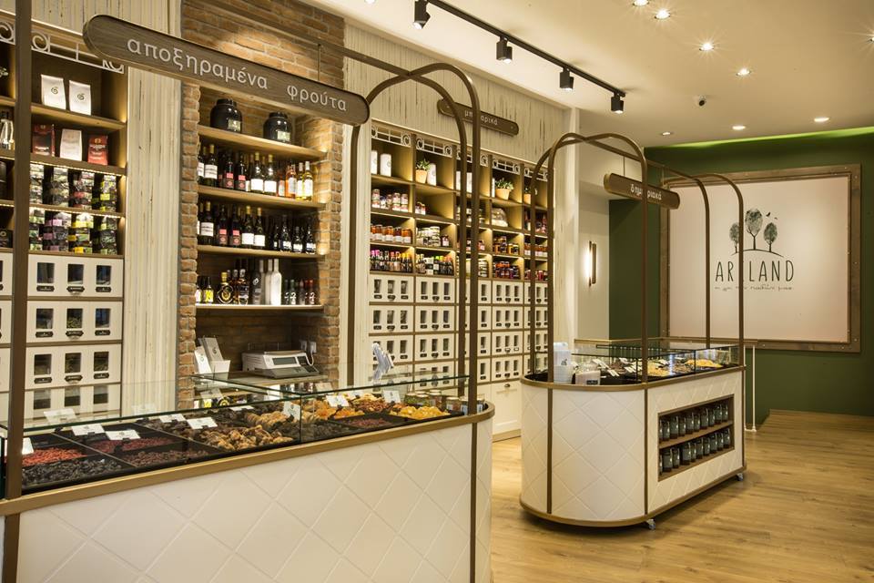 23244138_2013217882299961_7126257530908479433_n