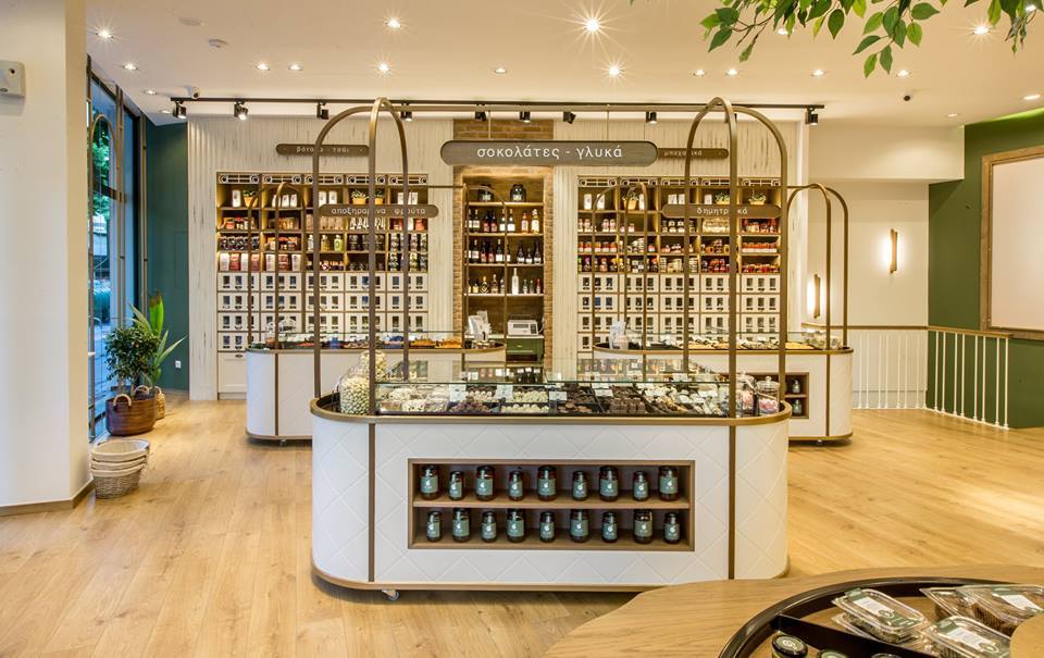 23316743_2013217718966644_7454682261264766997_n