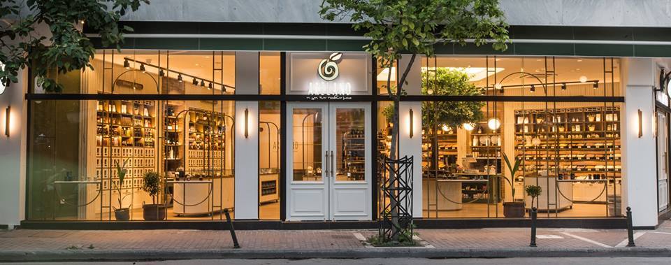 23319149_2013217752299974_885397420736917088_n