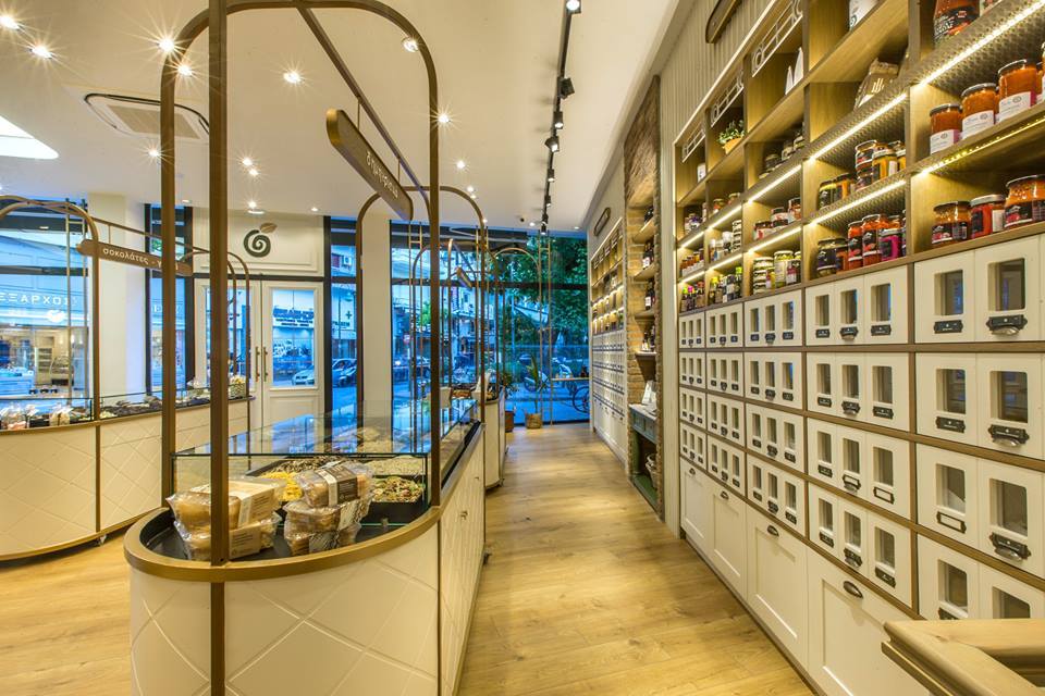 23376521_2013217438966672_285056642839245794_n