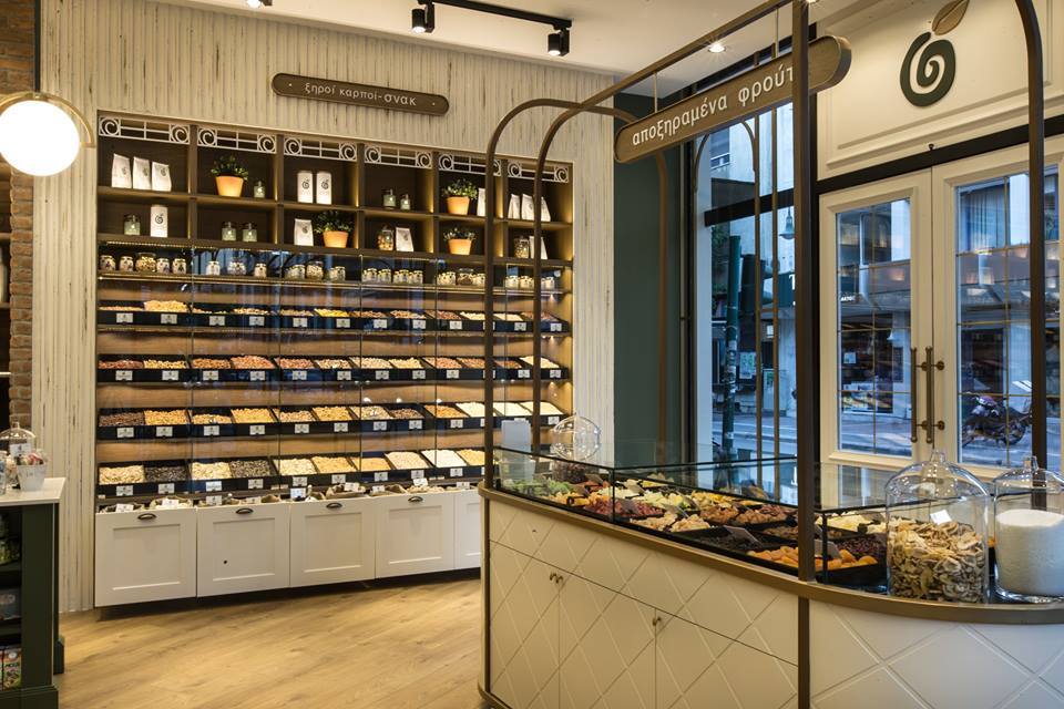 23376550_2013217842299965_7543171889079089380_n