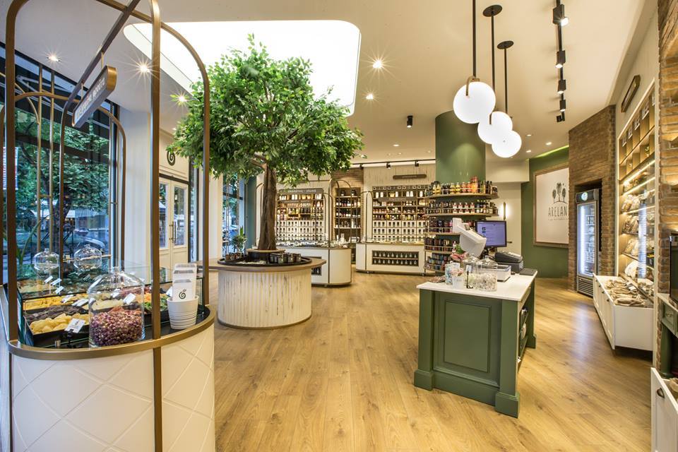 23434784_2013217675633315_282141240467854440_n