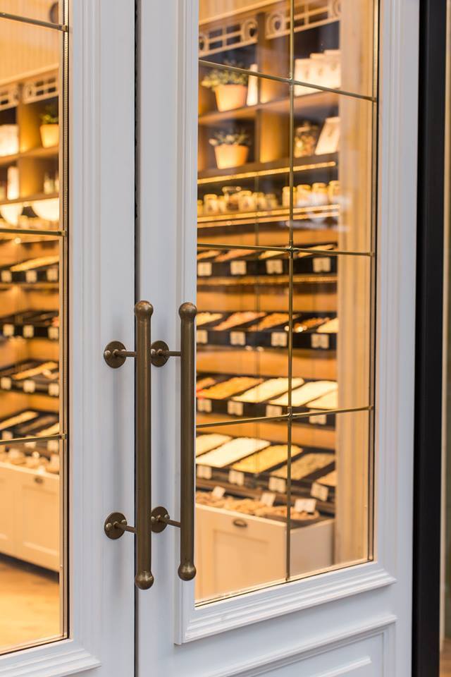 23472377_2013217355633347_8859840316329271879_n