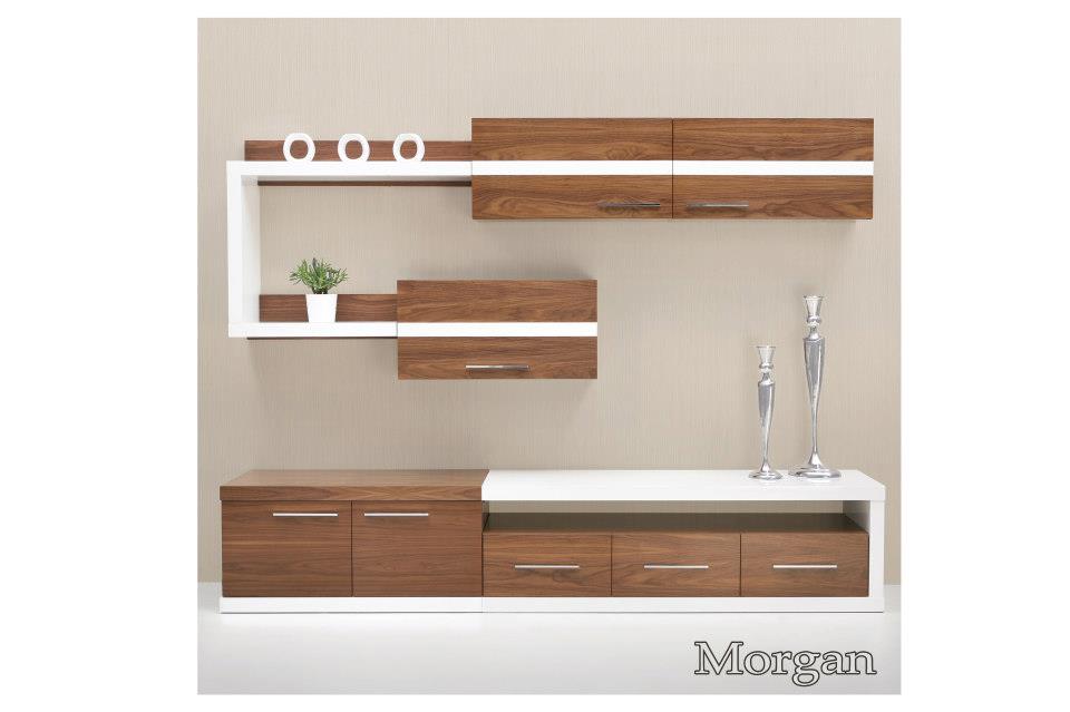 251836_106518239527243_1294524398_n