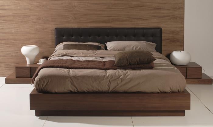 270968_106505049528562_457713619_n