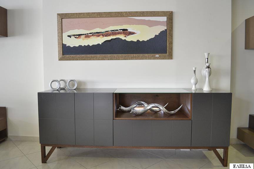 27540887_887622341416825_1012741037368523140_n