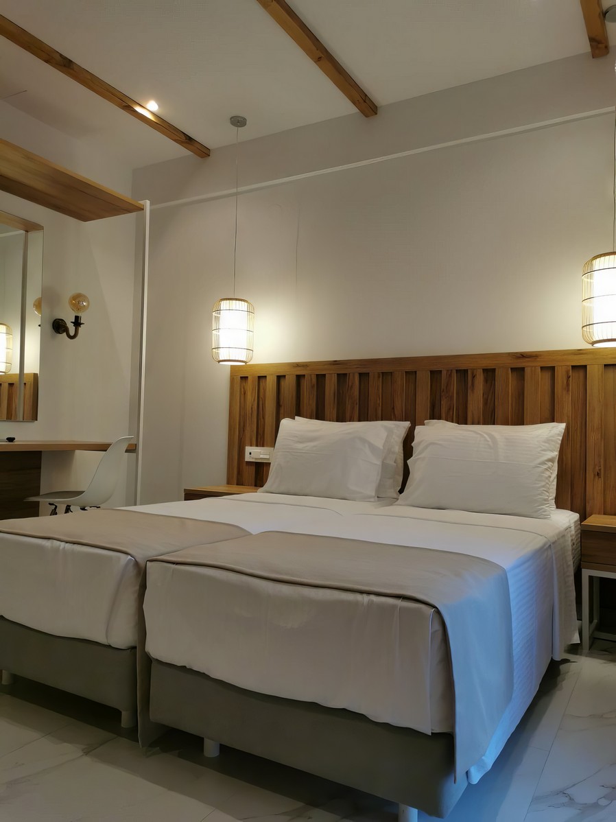 291816550_629947891382226_3797997305687035892_n-topaz