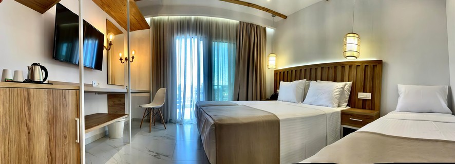 292113409_2172537562908669_3640423337874625576_n (1)-topaz