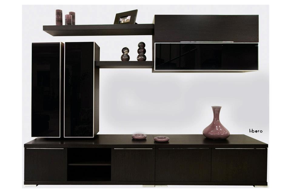 321008_106518426193891_359107340_n