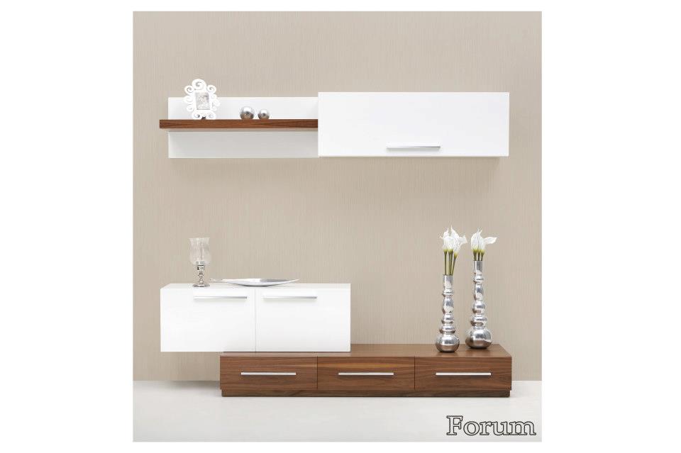 321455_106518322860568_1662273349_n