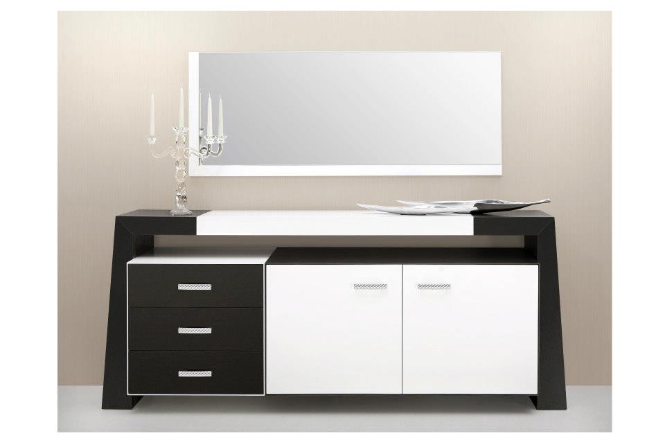 398045_106511109527956_1788259782_n