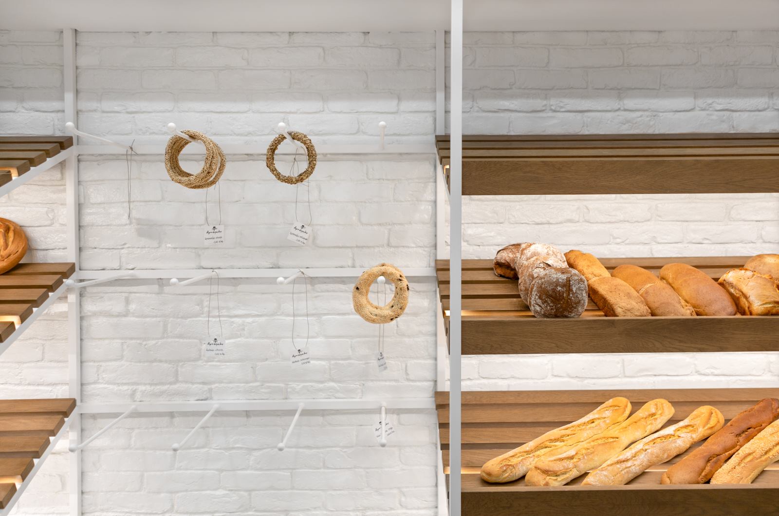 44307019_1904652752905090_3509198175883755520_o