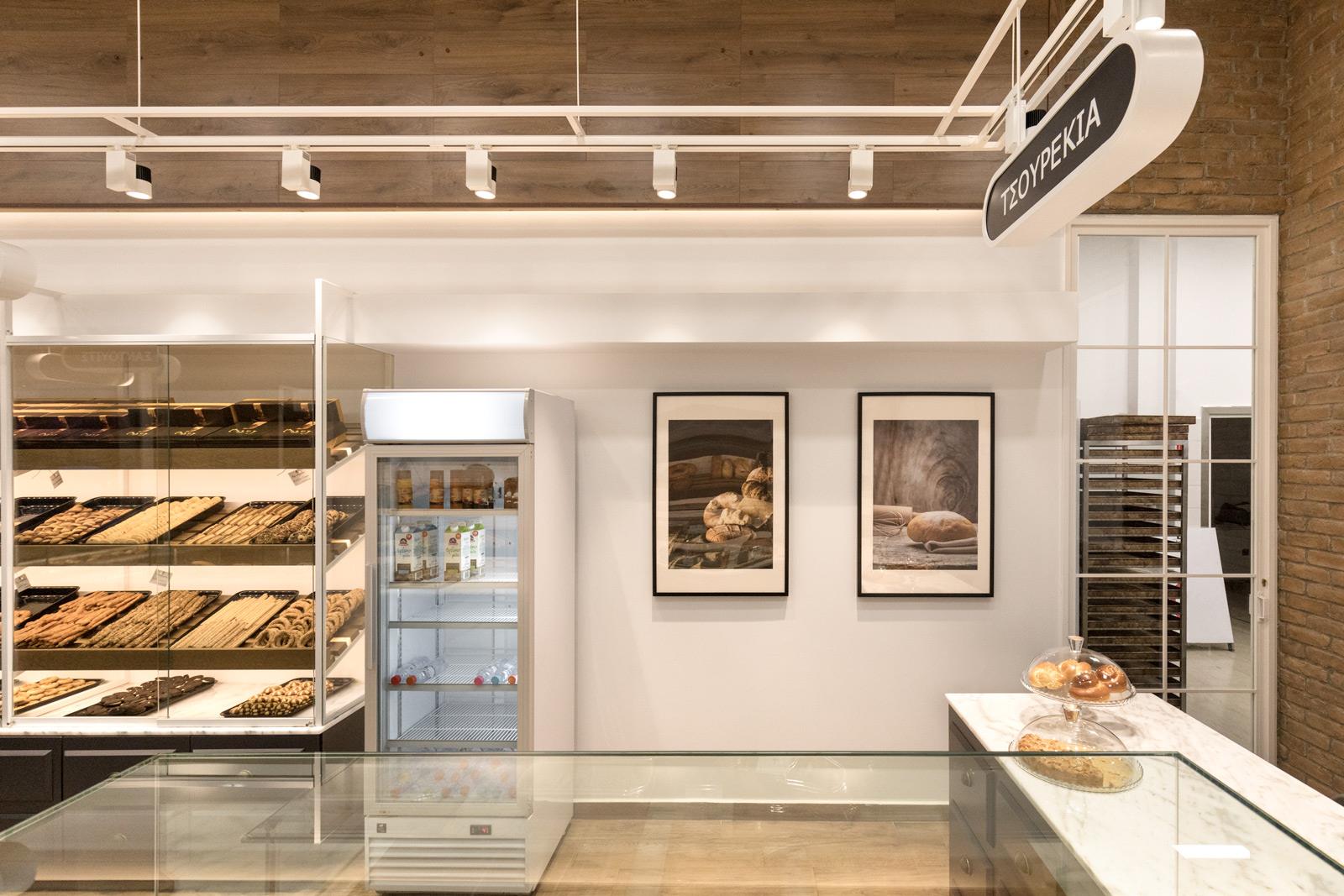 44356092_1904652652905100_7085068421888475136_o