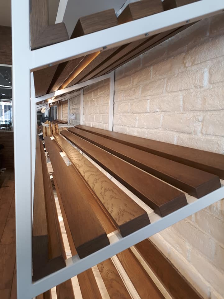 49348690_2317497661871980_6764014063119761408_n