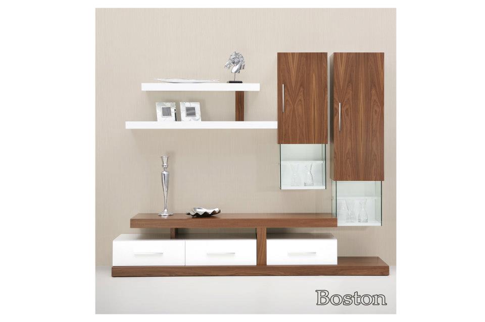 528802_106518289527238_444557892_n