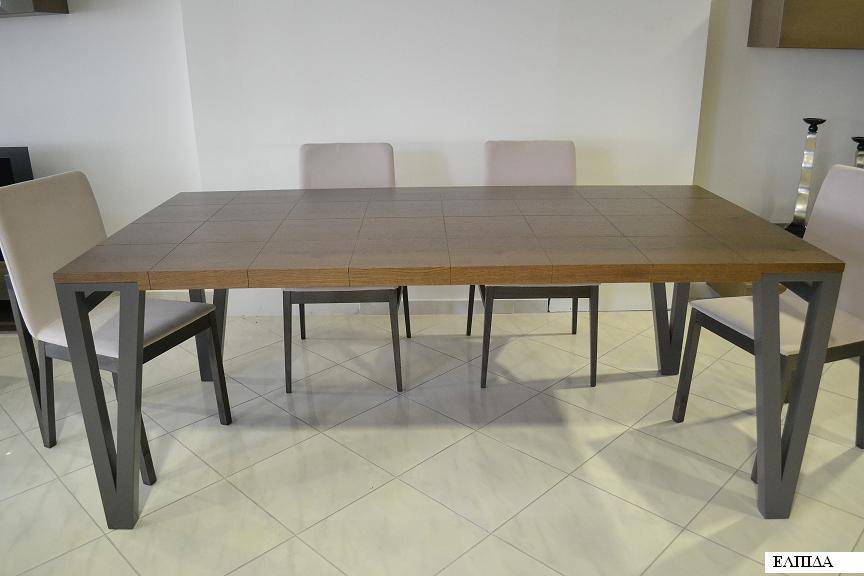 532892_446517422193988_4914238597583886670_n