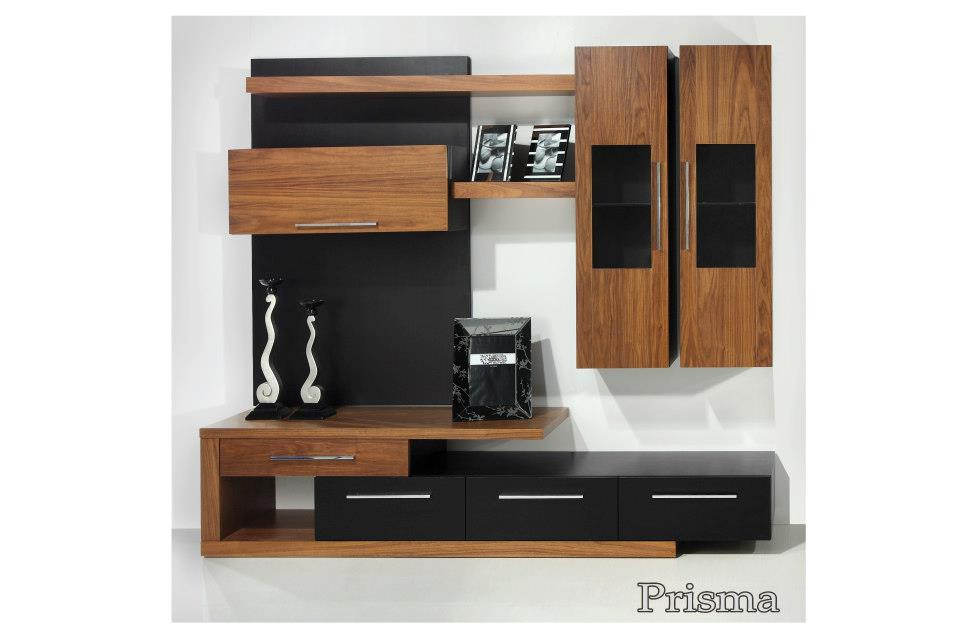 536965_106518386193895_1155951834_n