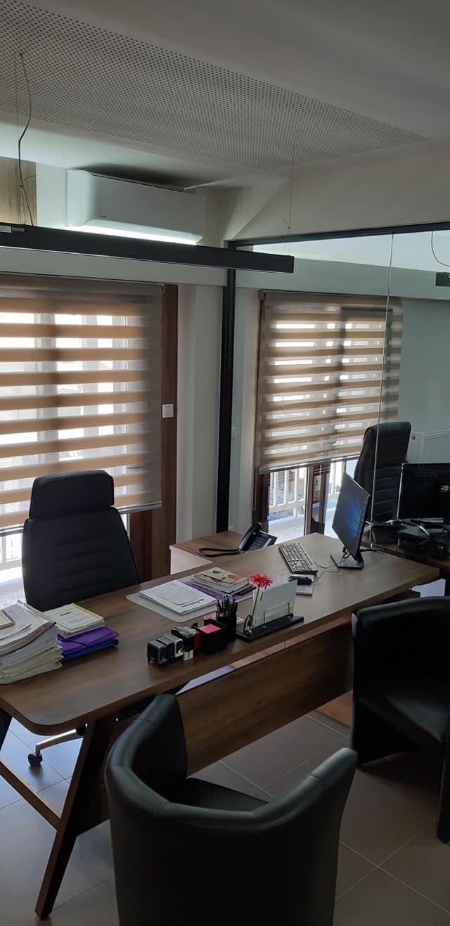 55764130_1143251839211581_1130501534803558400_o